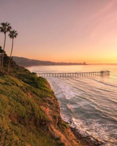 San Diego California by erubes1 | California Feelings