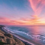 La Jolla California by erubes1 | California Feelings La Jolla California by erubes1 | California Feelings