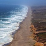 Point Reyes Seashore by isaacg510 Point Reyes Seashore by isaacg510