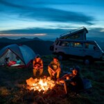 Pismo Beach, California by Chris Burkard Pismo Beach, California by Chris Burkard