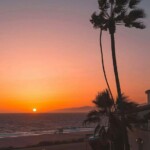 Venice Beach Los Angeles California by Debodoes | California Feelings Venice Beach Los Angeles California by Debodoes | California Feelings