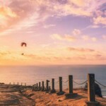 La Jolla California by Erik Rubens | California Feelings La Jolla California by Erik Rubens | California Feelings