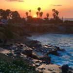 La Jolla Cove San Diego CA by balchphoto | California Feelings La Jolla Cove San Diego CA by balchphoto | California Feelings