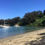 Clipper Cove Beach | sheena_benavente Clipper Cove Beach | sheena_benavente