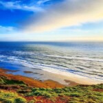Fort Funston | nicolas alejandro yap Fort Funston | nicolas alejandro yap