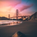 Marshall’s Beach | mannysinstagraam Marshall’s Beach | mannysinstagraam